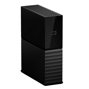 WDMYBOOK14TB