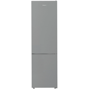 HPK25403XP5E1