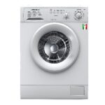 SGS5510I