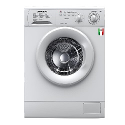 SGS5510I