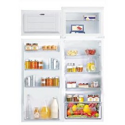 FRIGO 240lt INCASSO ZEROWATT